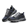 Ralcon Sneakers Blue/Grey