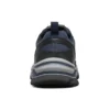 Ralcon Sneakers Blue/Grey