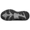Ralcon Sneakers Blue/Grey