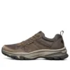 Ralcon Sneakers Brown