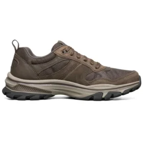 Ralcon Sneakers Brown
