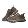 Ralcon Sneakers Brown