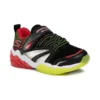 Rapid Flash 2.0 Running Shoes K Black/Red