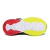 Rapid Flash 2.0 Running Shoes K Black/Red