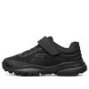 Razor Flex “Black”