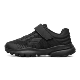 Razor Flex “Black”