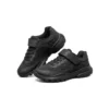 Razor Flex “Black”