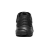 Razor Flex “Black”
