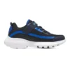 Razor Flex “Black Blue”