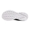 Razor Flex “Black Blue”