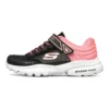 Razor Flex “Black Pink White”