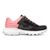 Razor Flex “Black Pink White”