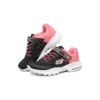 Razor Flex “Black Pink White”