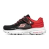 Razor Flex “Black Red”