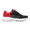 Razor Flex “Black Red”