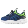 Razor Flex Dexler Shoes “Blue Green White”