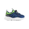 Razor Flex Dexler Shoes “Blue Green White”