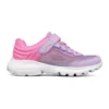 Razor Flex “Purple Pink”