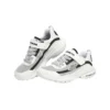 Razor Flex “White Black Grey”