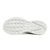 Razor Flex “White Black Grey”