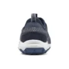Reggae Fest 2.0 “Happy Getaway – Navy”