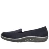 Reggae Fest – Willows Loafers Blue