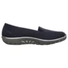 Reggae Fest – Willows Loafers Blue