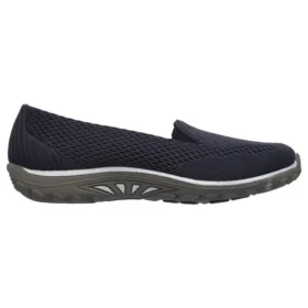 Reggae Fest – Willows Loafers Blue