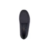 Reggae Fest – Willows Loafers Blue