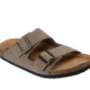 Relaxed Fit: Aidan – Leelan