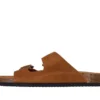 Relaxed Fit: Aidan – Leelan