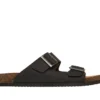 Relaxed Fit: Aidan – Westmont