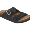 Relaxed Fit: Aidan – Westmont