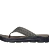 Relaxed Fit: Alcano – Vencino
