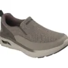 Relaxed Fit: Arch Fit Crosser – Virgil