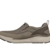 Relaxed Fit: Arch Fit Crosser – Virgil