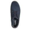 Relaxed Fit: Arch Fit Solano 2.0 – Rey