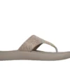 Relaxed Fit: Asana Luxe – Keep Dazzling