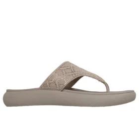 Relaxed Fit: Asana Luxe – Keep Dazzling