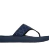 Relaxed Fit: Asana Luxe – Keep Dazzling