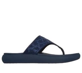 Relaxed Fit: Asana Luxe – Keep Dazzling