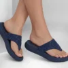Relaxed Fit: Asana Luxe – Keep Dazzling