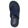 Relaxed Fit: Asana Luxe – Keep Dazzling