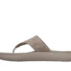 Relaxed Fit: Asana Luxe – Keep Dazzling