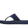 Relaxed Fit: Asana Luxe – Keep Dazzling