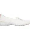 Relaxed Fit: Breathe-Easy – Feeling Sweet