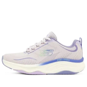 Relaxed Fit: D”Lux Fitness “Purple Blue”