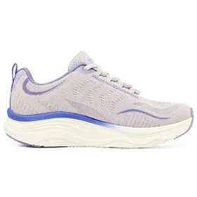Relaxed Fit: D”Lux Fitness “Purple Blue”