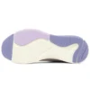 Relaxed Fit: D”Lux Fitness “Purple Blue”