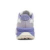 Relaxed Fit D”Lux Fitness “White Purple”